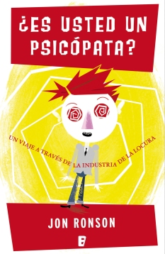 es-usted-un-psicopata-ebook-9788490190319